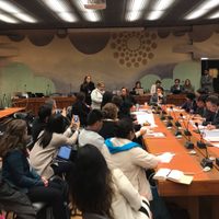 ONG exigen a AMLO atender recomendaciones del Consejo de Derechos Humanos de la ONU
