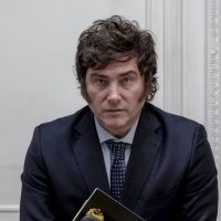 Advierten que la clave de Javier Milei es buscar consensos dentro del Gobierno Nacional