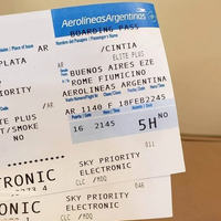 El truco que las aerolíneas no quieren que sepas para ahorrar mucho dinero en pasajes