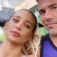 Sol Pérez se habría separado de su novio y un palito en las redes: “¿Volvió al equipo de las soltera