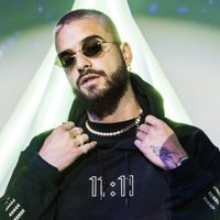 La desorbitante suma de dinero que desembolsó Maluma en menos de cinco minutos por esto ¡Wow!