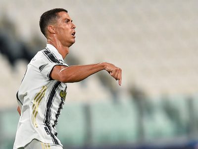 Cristiano Ronaldo habló de su futuro y fue contundente