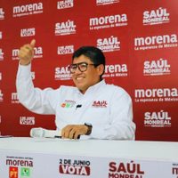 Los Monreal: ante el asedio criminal, campañas silenciosas