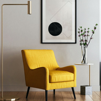 Según el Feng Shui, los objetos que tenés que sacar sí o sí de tu casa para alejar la mala suerte