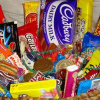 Entre las frutas y los dulces: lo que tenés que saber para elegir mejor tus alimentos