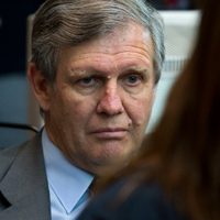 ¿Miedo u oportunismo? El represor Alfredo Astiz pidió salir de la cárcel por el coronavirus