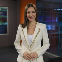 Cristina Pérez le confesó a Rodolfo Barili, en vivo, lo que era un secreto a voces