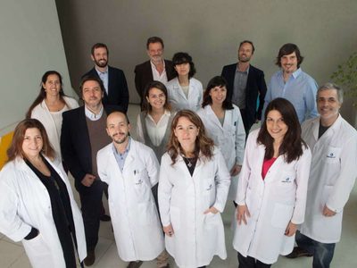 Anunciaron un aumento del 9,38% para los jubilados investigadores científicos