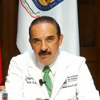 Se ampara abogado para evitar restricciones de movilidad en NL