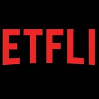 "Casados con Hijos" llegó a Netflix y un detalle inesperado se volvió viral