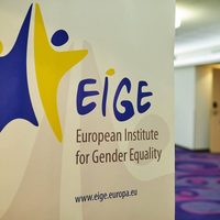 'Los jueces son los más reacios” a reconocer el feminicidio: experta europea