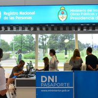 Actualización oficial del DNI y el pasaporte: cuáles son los puntos clave para viajar al exterior