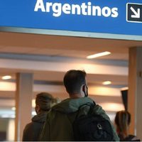 Desde hoy reabren las fronteras para turistas de todo el mundo: cuáles son los requisitos