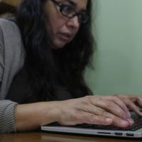 Mujeres y debida diligencia empresarial