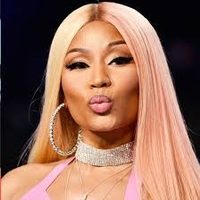 ¿Qué le pasó? Nicki Minaj se obsesionó con la cirugía plástica y quedó irreconocible... ¡Mirá!