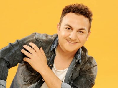 ¡Conmovedor! Diego Topa deja ver por primera vez a su hija Mitai: "Llegó para cambiarnos la vida"