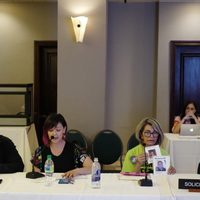 Piden a la CIDH que intervenga en la implementación del Mecanismo de Identificación Forense
