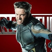 Ahora sí: Marvel pateó el tablero para recuperar a Hugh Jackman como Wolverine