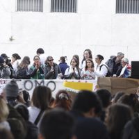 Garrahan: polémica por el supuesto aumento de sueldos