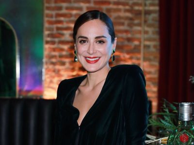 Sale a la luz el motivo por el que Tamara Falcó no pasará otra Navidad en casa de Isabel Preysler