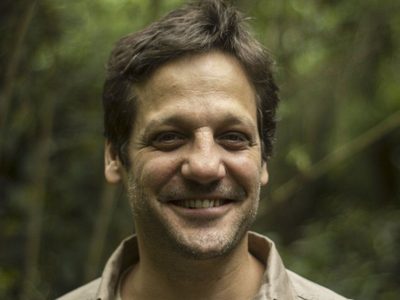 Se estrenó la película argentina “Al Acecho”: el segundo largometraje de Francisco D’Eufemia