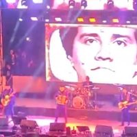 Los Alegres del Barranco: el narcocorrido como medio para encumbrar carreras musicales