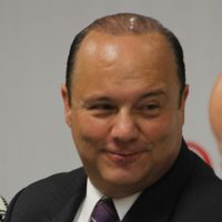 El PRI suspende derechos militantes de César Duarte, pero aún no decide su expulsión
