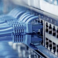 Pese a las prohibiciones, empresas de telecomunicaciones anunciaron subas
