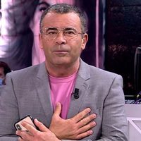 Jorge Javier Vázquez tuvo el peor gesto con Isabel Pantoja: sacó a la luz su charla privada con la c