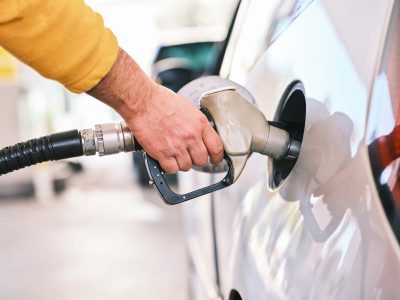 El Gobierno pospuso el aumento al impuesto al combustible, pero las tarifas subieron igual