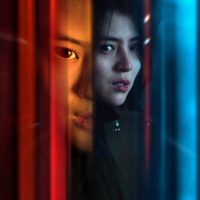 La serie coreana que combina mafia, identidad secreta y acción extrema en Netflix: solo 8 capítulos