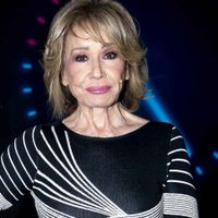 Mila Ximénez pierde la paciencia con una colaboradora y arremete contra su tía famosa: “Tiene una vi