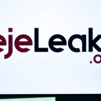 Desde el anonimato, "Pejeleaks" acusa de "calumniador" a López Obrador