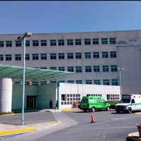 Juez da 24 horas al ISEM para dotar de material de protección a todos sus hospitales