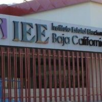 Candidatos pueden ser sancionados por Ley de Responsabilidades Administrativas en BC