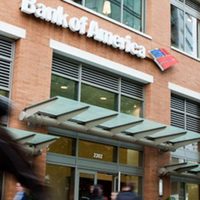 No ratificar a Díaz de León en Banxico genera incertidumbre y ruido en mercados: BofA