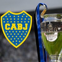 ¿Rompe el mercado de pases?: el campeón de Champions League que fue ofrecido a Boca