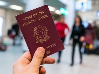 Qué pasará con los argentinos que quieran tramitar la ciudadanía italiana desde ahora: lo que debés saber