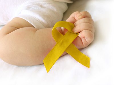 Prevenir la leucemia infantil podría ser posible: unos ratones lo demostraron