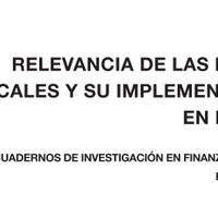 Reglas fiscales no han frenado deuda pública ni déficit: Instituto Belisario Domínguez