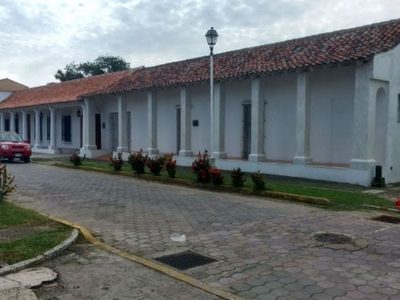 Residencia de Tlacotalpan que pertenecía a Javier Duarte será Centro Cultural