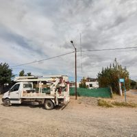 Vecinos de Arroyito buscan independencia de la Municipalidad de Senillosa