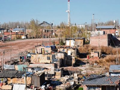 Según el INDEC, la pobreza bajó a 38,1%: cuáles son las provincias más afectadas