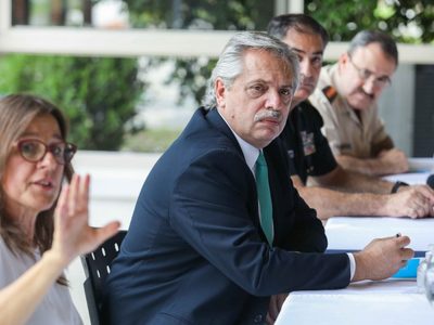 El caso Espinoza y las torturas a los Qom, ponen la lupa del Gobierno sobre el accionar policial