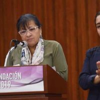 Emiten recomendación a la Procuraduría de la CDMX por muerte de tres detenidos en 2014