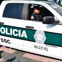 Asesinan a custodio de valores durante asalto en la colonia Condesa