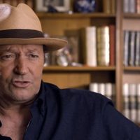 El enojo y la desilusión de Amador Mohedano: “Me siento traicionado por Rocío Carrasco”