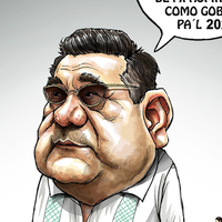 "Los otros no importan"