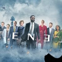 “Tenet”, de Christopher Nolan, no planea perder su categoría en plataformas de streaming
