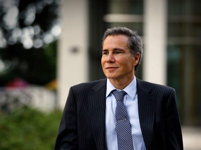 El director del documental de Nisman rompió el silencio